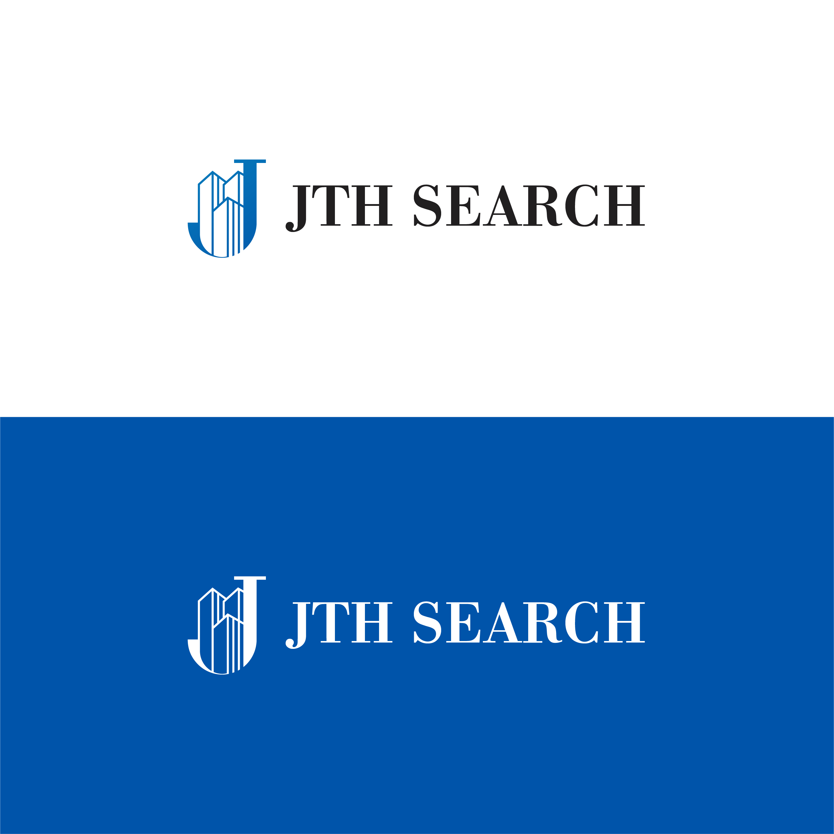 Logo Design by Supun Wirajith for this project | Design #30865203