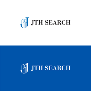 Logo Design by Supun Wirajith