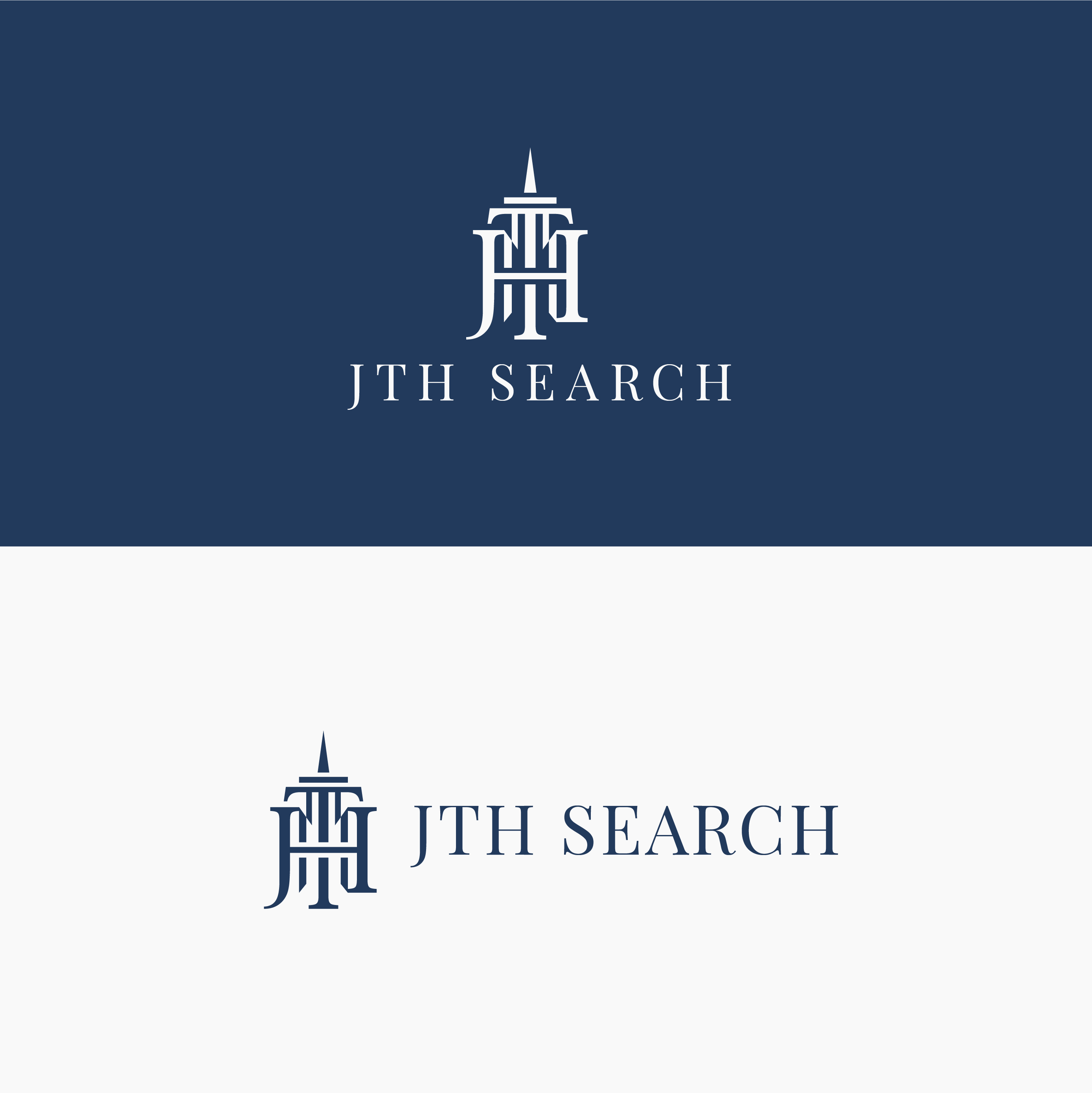 Design de Logo par Supun Wirajith pour ce projet | Design #30865204