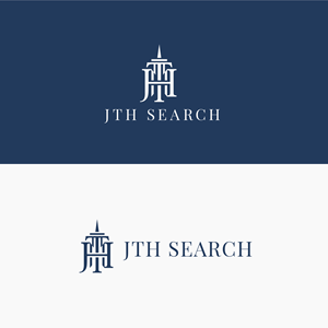 Design de Logo par Supun Wirajith pour ce projet | Design : #30865204