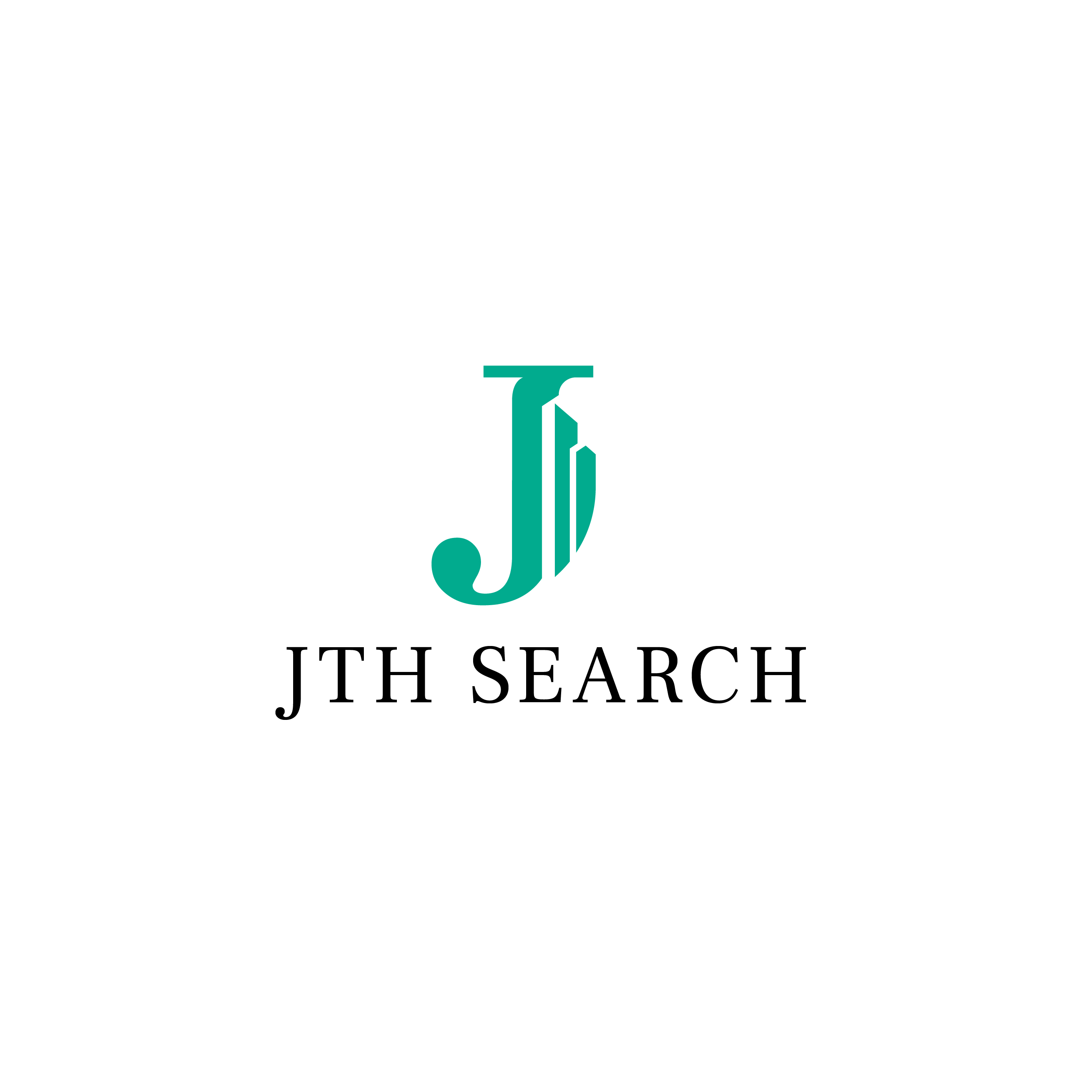 Design de Logo par Supun Wirajith pour ce projet | Design #30865212