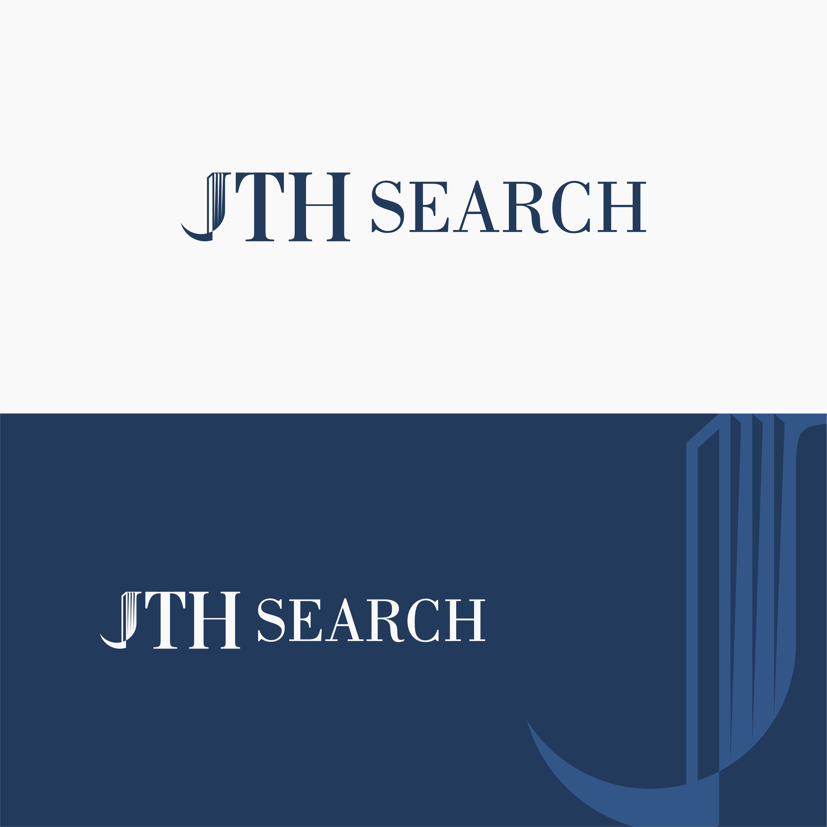 Design de Logo par Supun Wirajith pour ce projet | Design #30870786