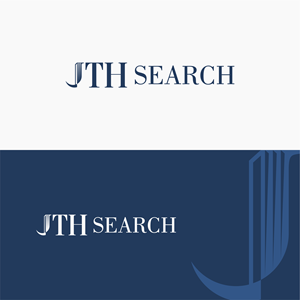 Design de Logo par Supun Wirajith pour ce projet | Design : #30870786