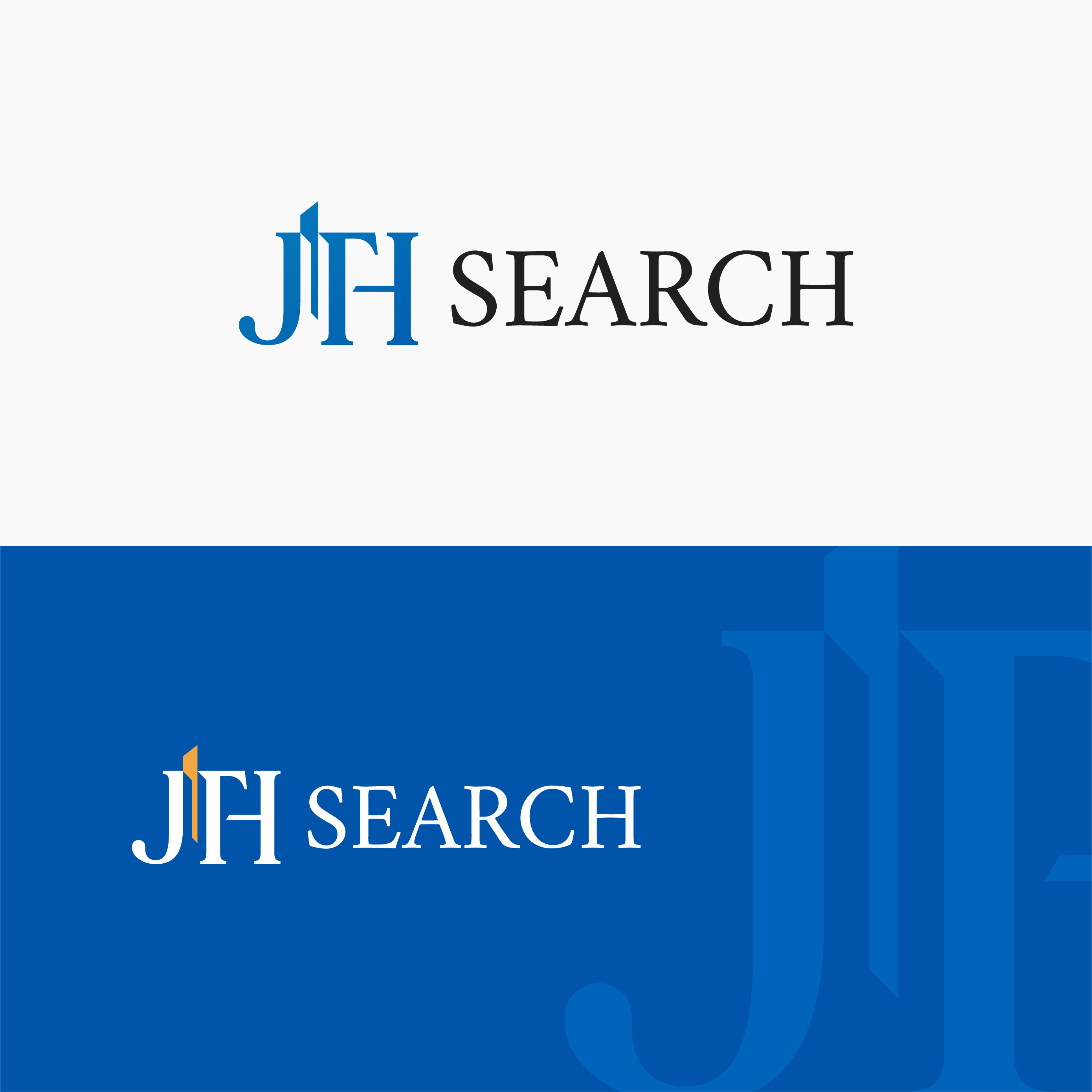 Design de Logo par Supun Wirajith pour ce projet | Design #30870793