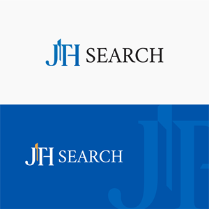 Design de Logo par Supun Wirajith pour ce projet | Design : #30870793