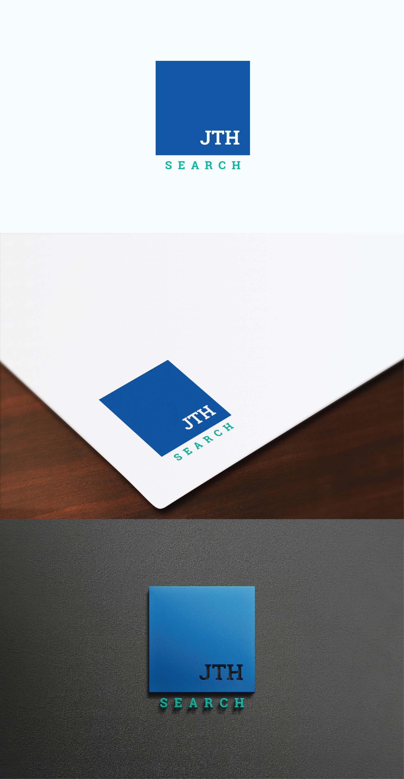 Logo Design by IMilenovic for this project | Design #30847608