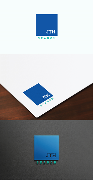 Logo Design by IMilenovic for this project | Design: #30847608