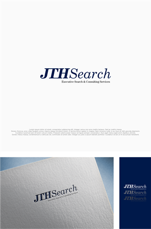 Design de Logo par shiroRo pour ce projet | Design : #30866409