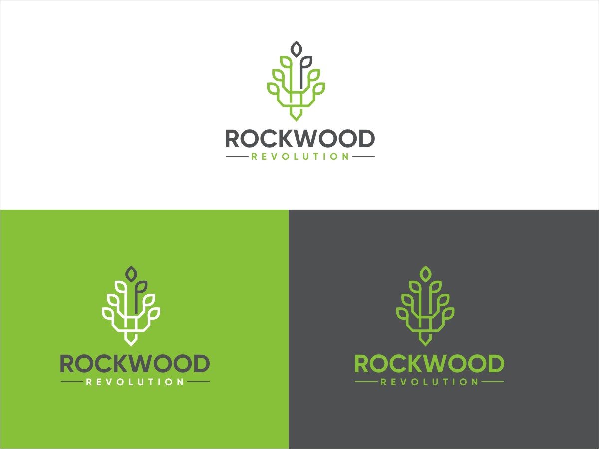 Logo Design by creative Sujsa for this project | Design #30854653