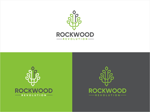 Logo Design by creative Sujsa for this project | Design: #30854653