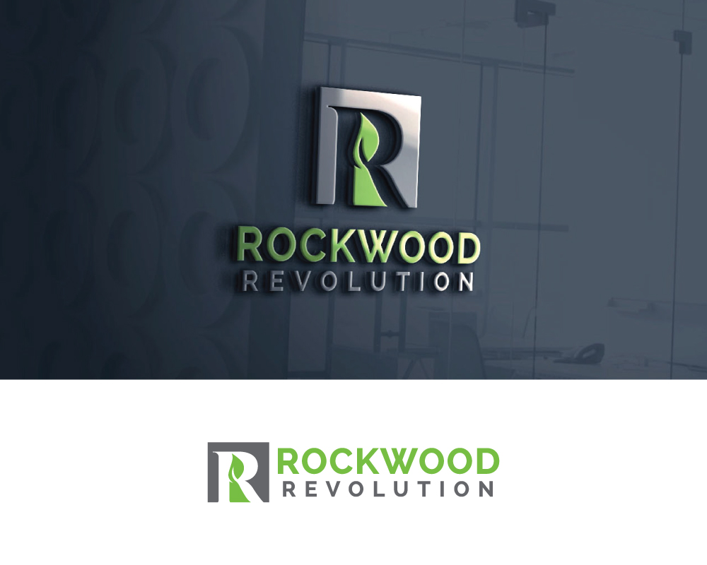 Logo-Design von Badhan für dieses Projekt | Design #30879882