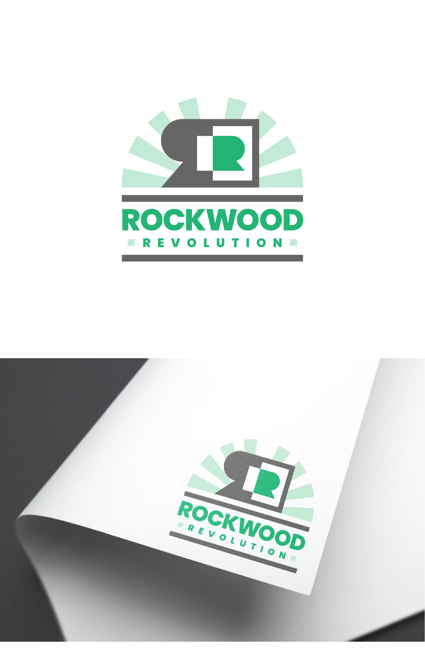 Logo Design by Fezy Design Studio for this project | Design #30851656
