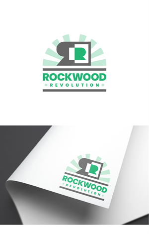 Logo Design by Fezy Design Studio for this project | Design #30851656