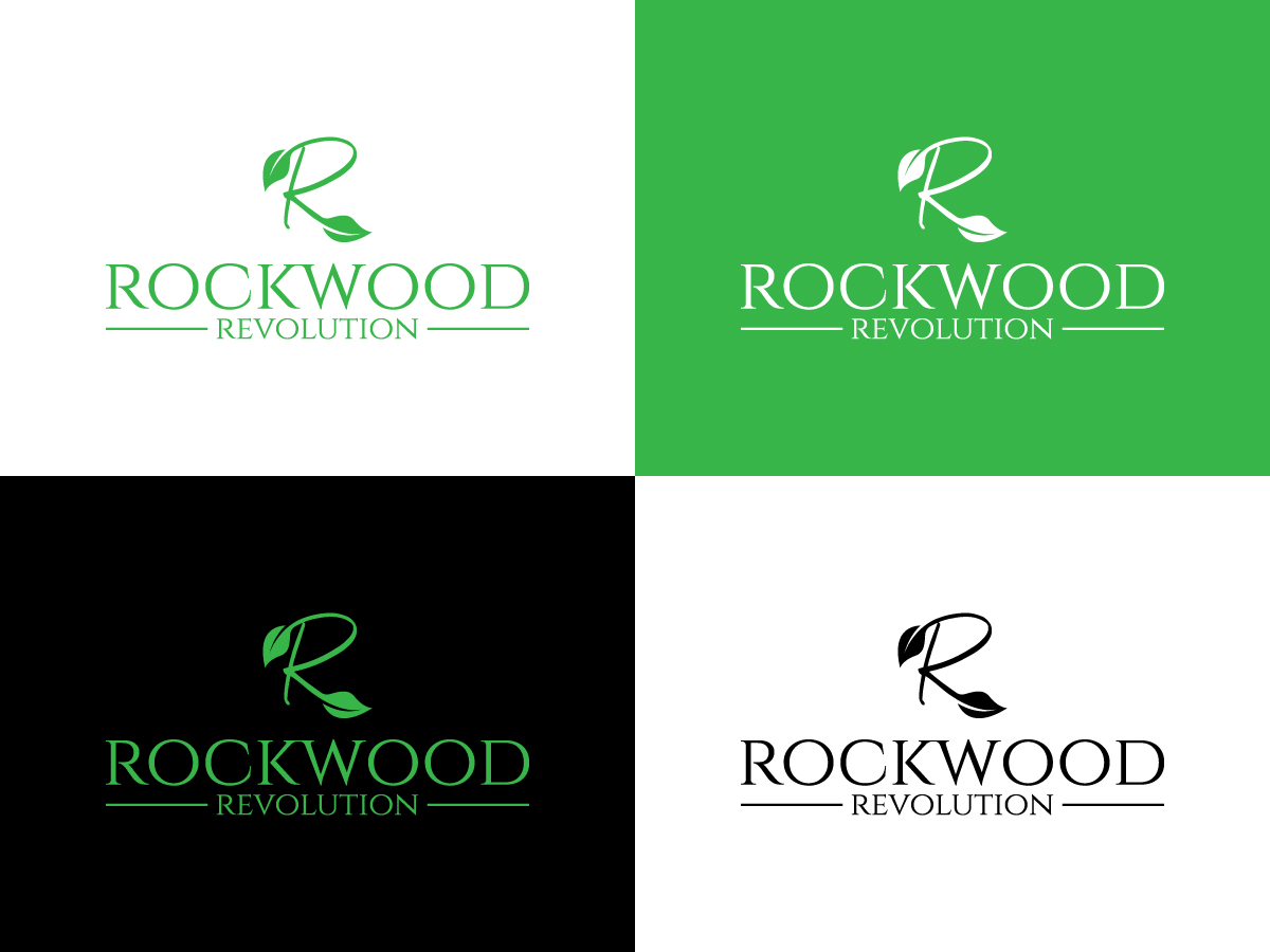 Logo Design by 439 Creations for this project | Design #30845376