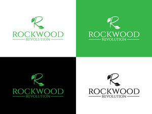 Logo Design by 439 Creations for this project | Design: #30845376