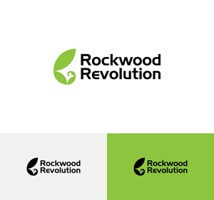 Logo Design by Jamal81