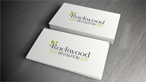 Logo Design by Shahbaz Studios for this project | Design: #30846796