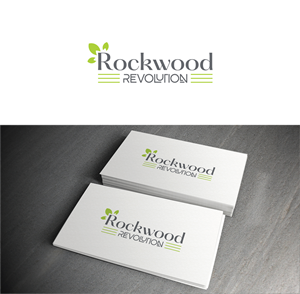 Logo Design by Shahbaz Studios for this project | Design: #30846797