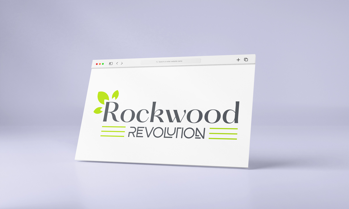 Logo Design by Shahbaz Studios for this project | Design #30860075