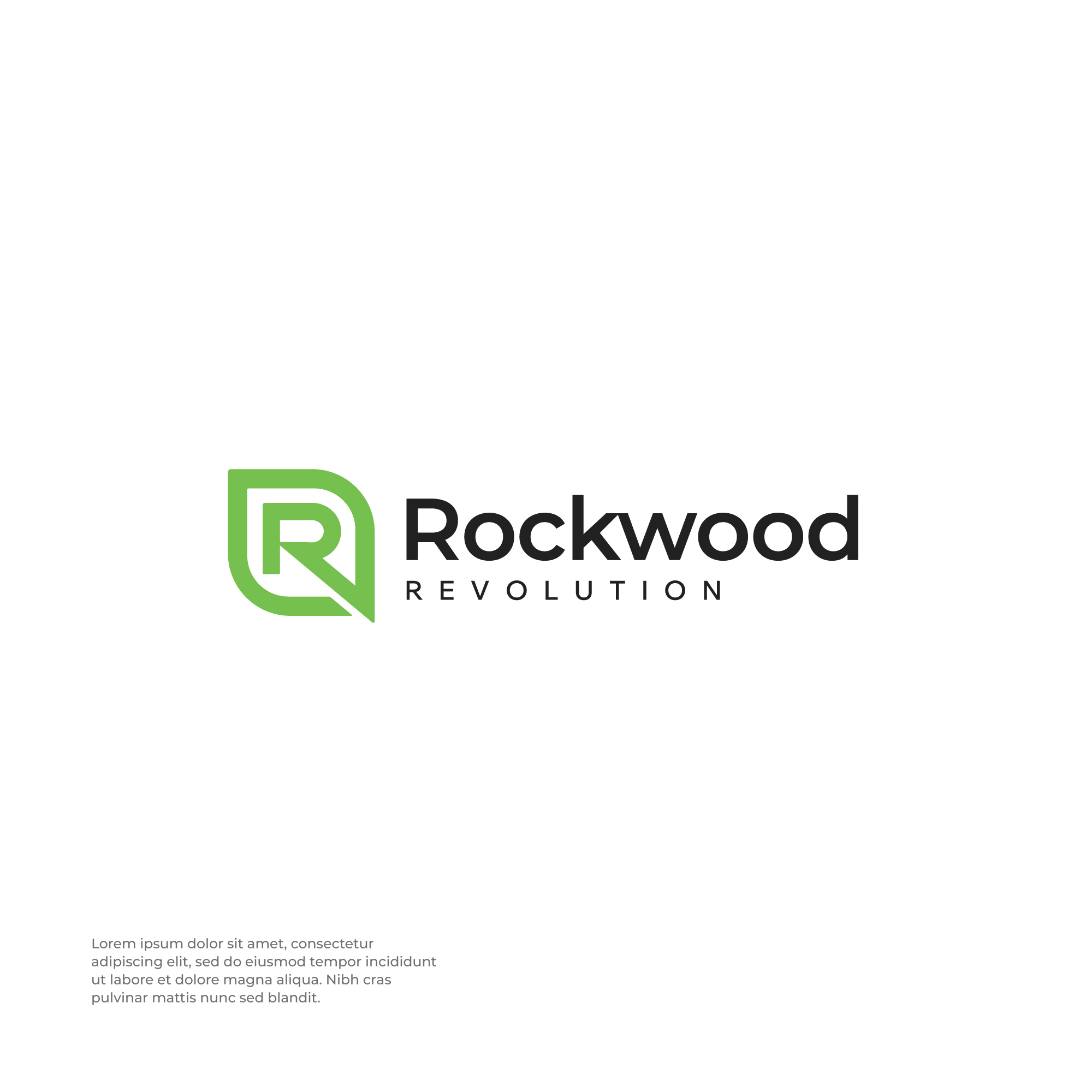 Logo Design by ibart for this project | Design #30884884