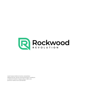 Logo Design by ibart for this project | Design: #30886603