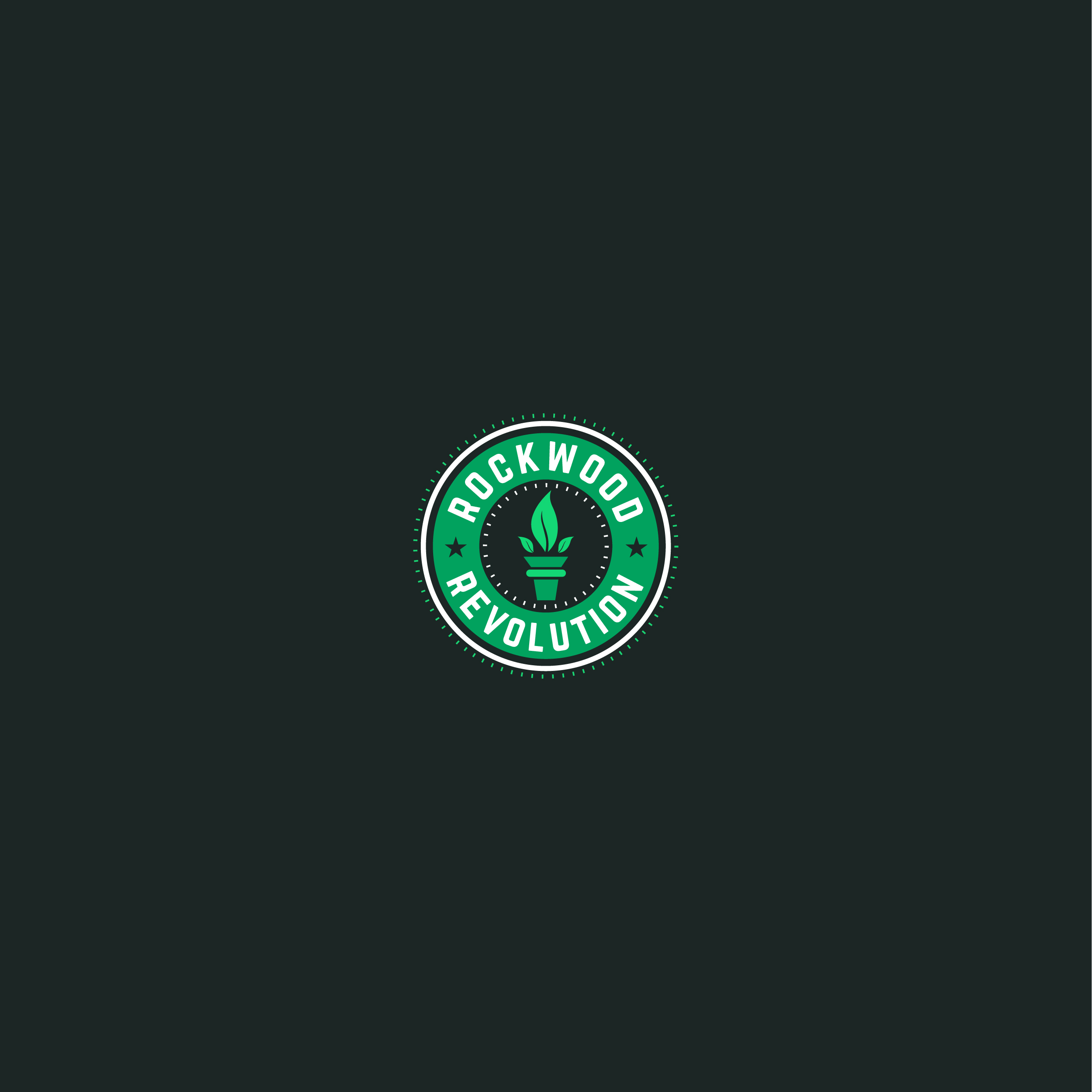 Logo Design by Hom for this project | Design #30883899