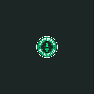Logo Design by Hom for this project | Design: #30883899