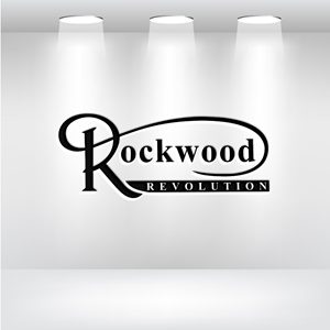 Logo Design by okimok for this project | Design: #30875595