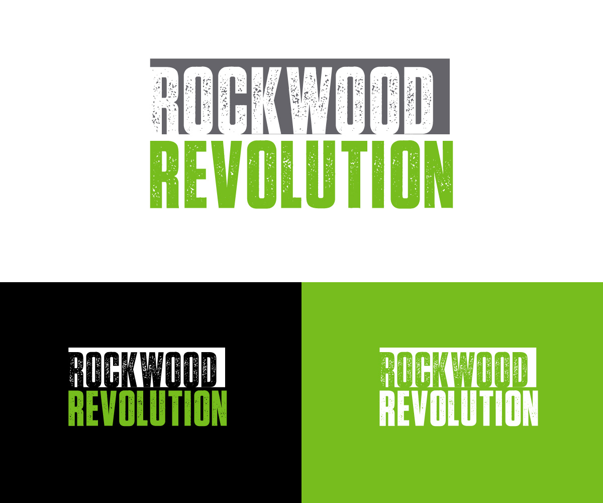 Logo Design by Kavth for this project | Design #30868159