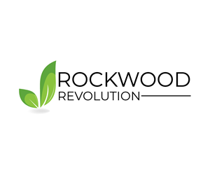 Logo Design by Paint-Tools for this project | Design #30849122