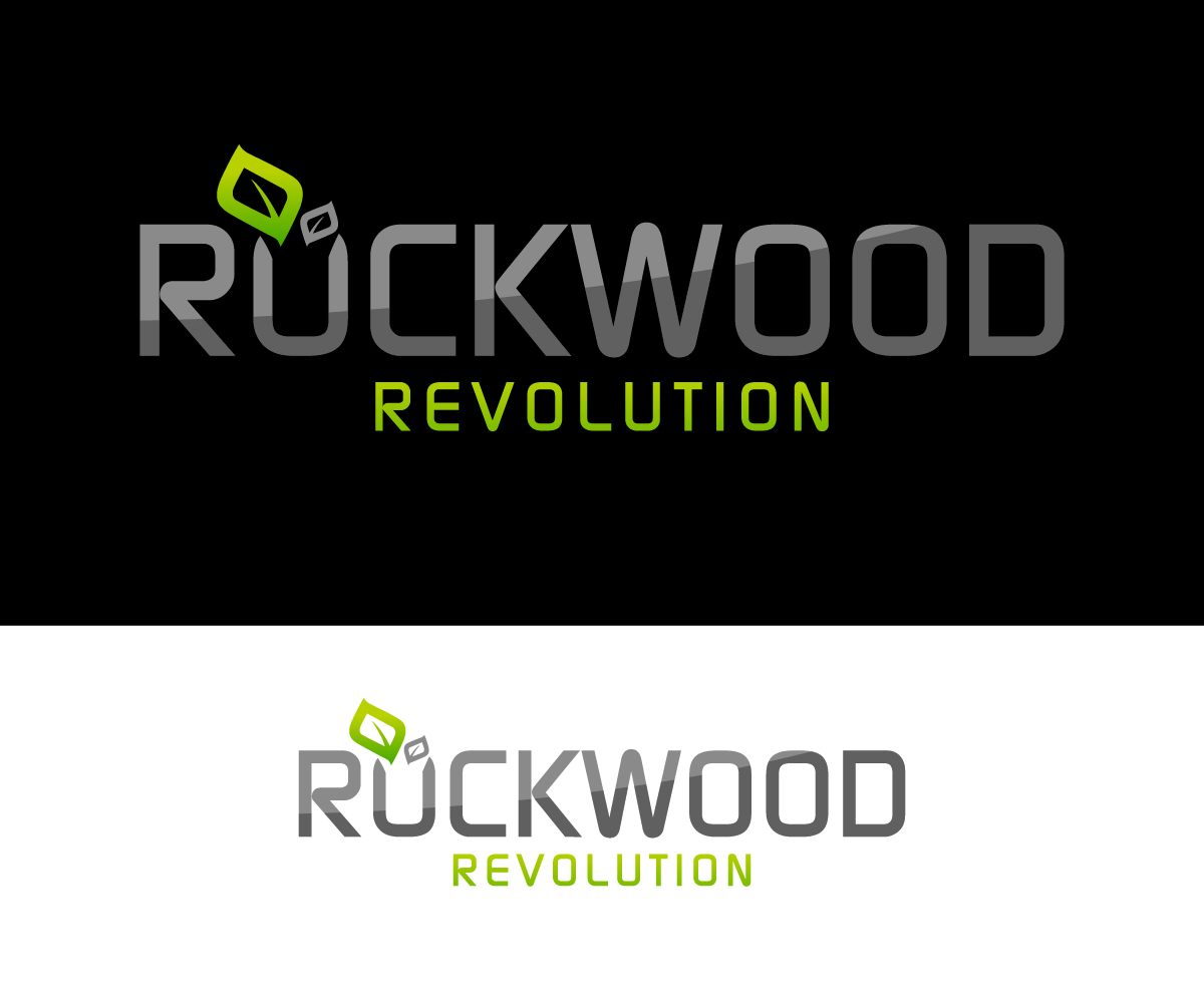 Diseño de Logo por Paint-Tools para este proyecto | Diseño #30849123