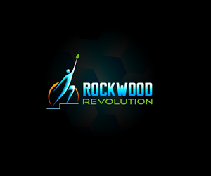 Diseño de Logo por Paint-Tools para este proyecto | Diseño: #30849124