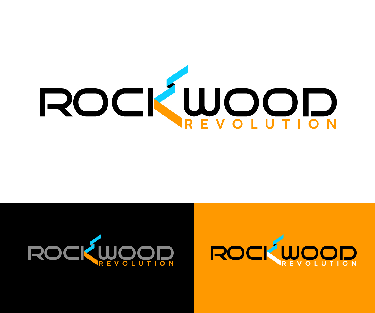 Logo Design by Paint-Tools for this project | Design #30849125