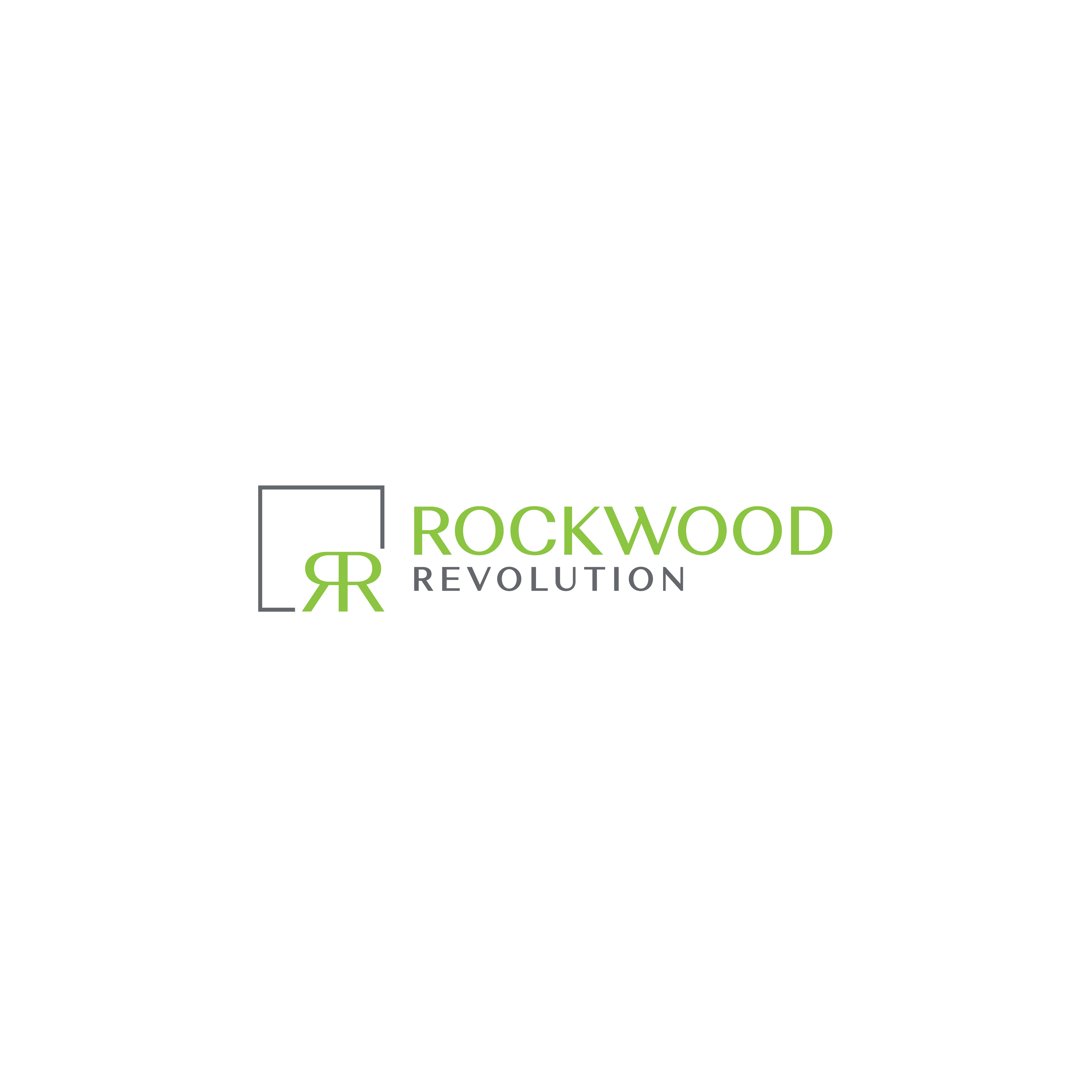 Diseño de Logo por Designer Nayem para este proyecto | Diseño #30844926