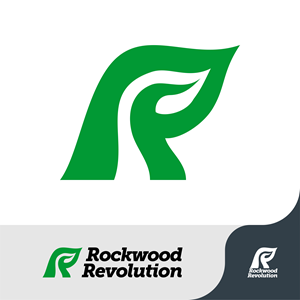 Logo Design by Dewi Ratih for this project | Design: #30885754