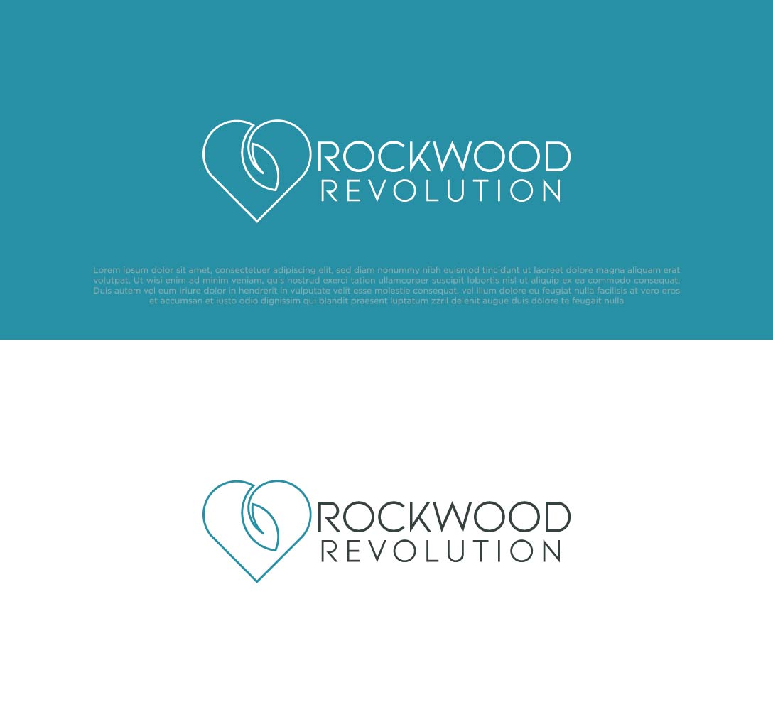 Logo Design by Creative Design@ for this project | Design #30877400