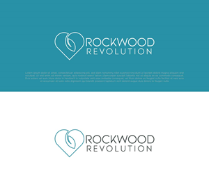 Logo Design by Creative Design@ for this project | Design: #30877400