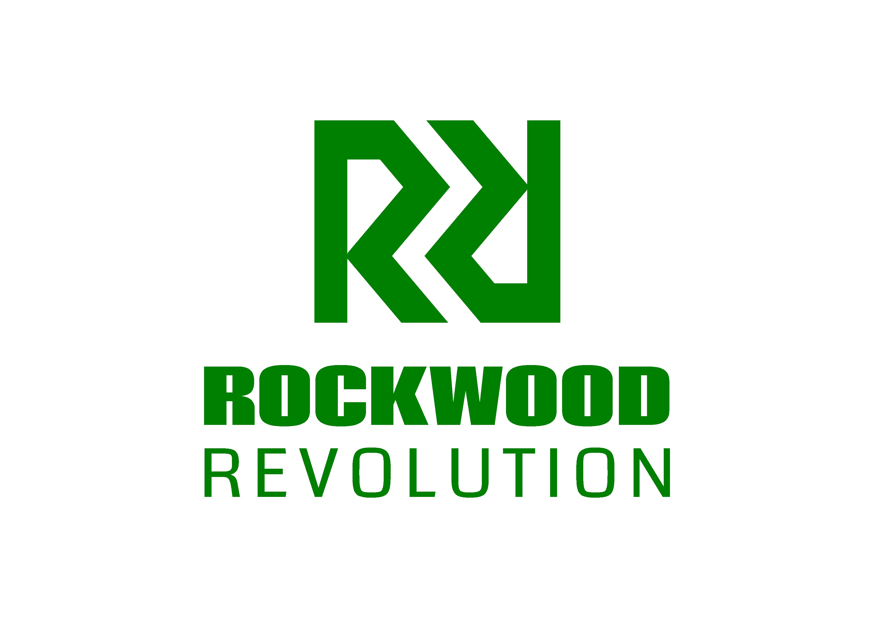 Design de Logo par thanhleokk pour ce projet | Design #30879342