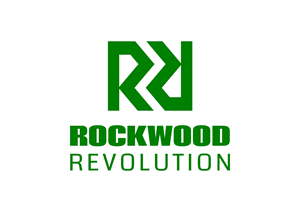 Logo Design by thanhleokk