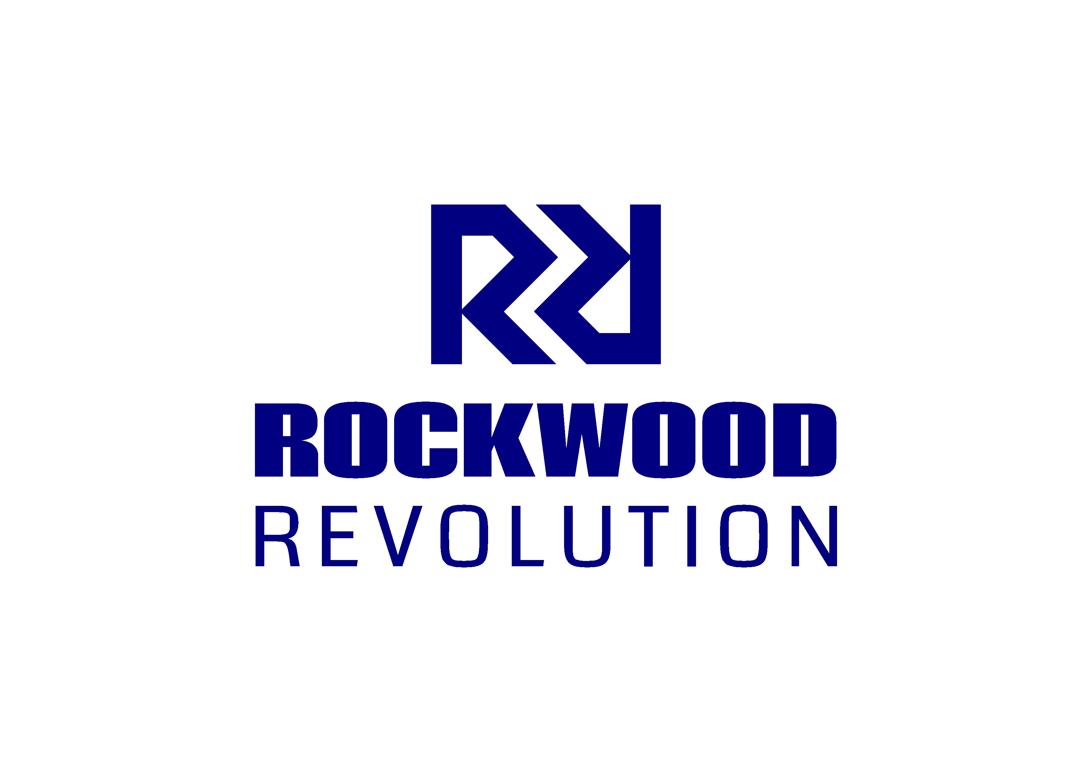 Logo Design by thanhleokk for this project | Design #30879399