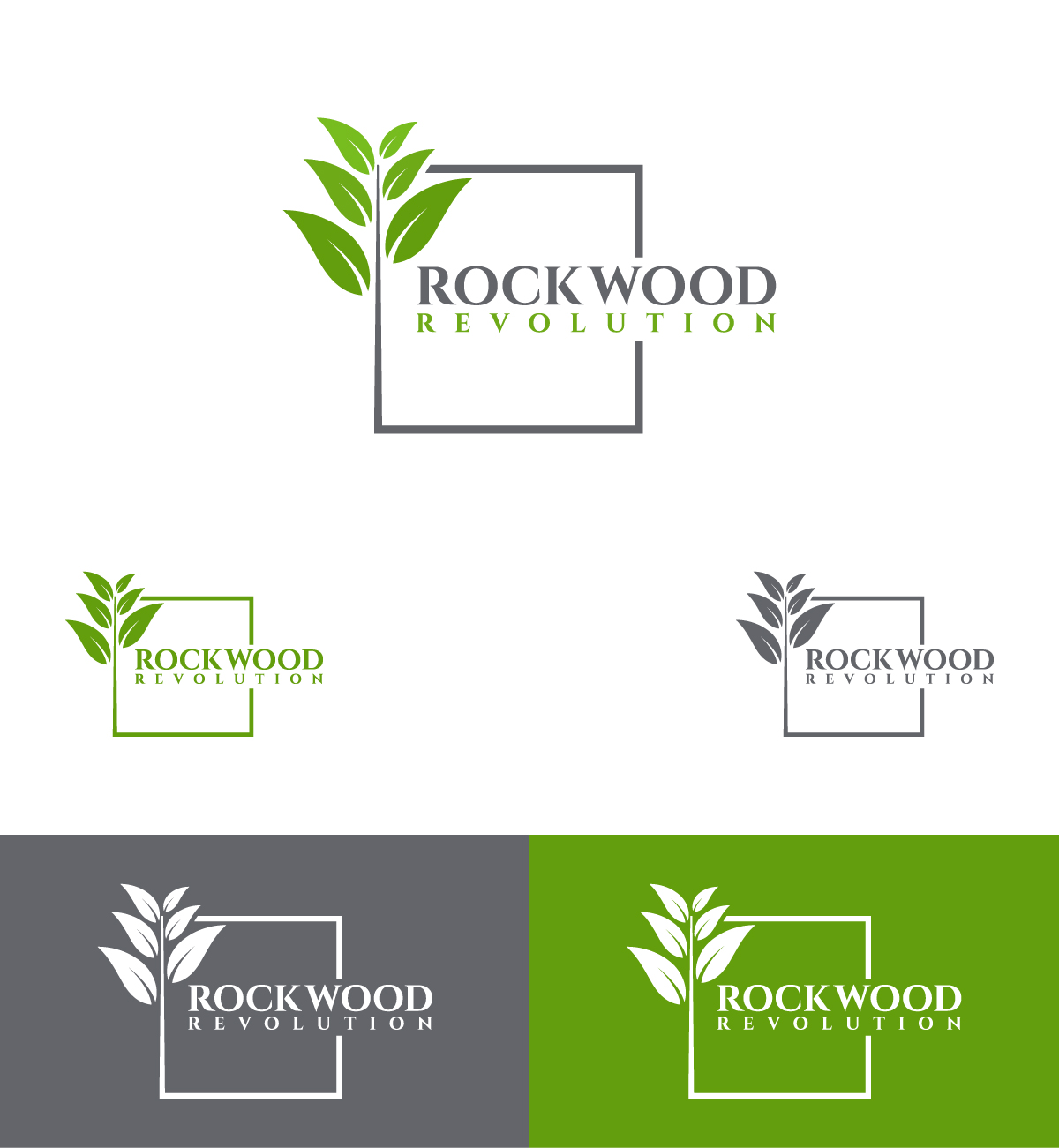 Design de Logo par Asraful Alam pour ce projet | Design #30875842