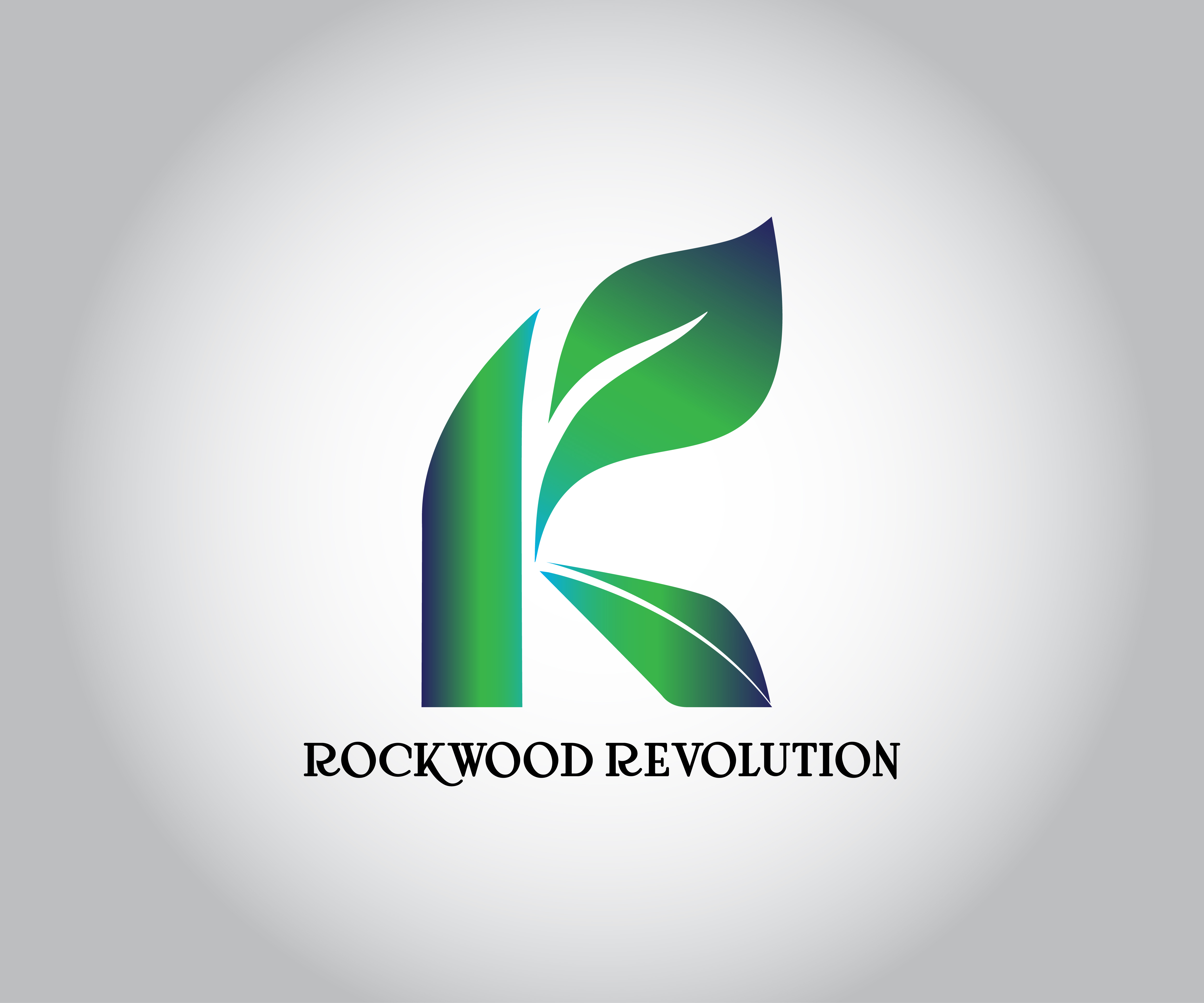 Logo Design by Gnoh Graphic for this project | Design #30871855
