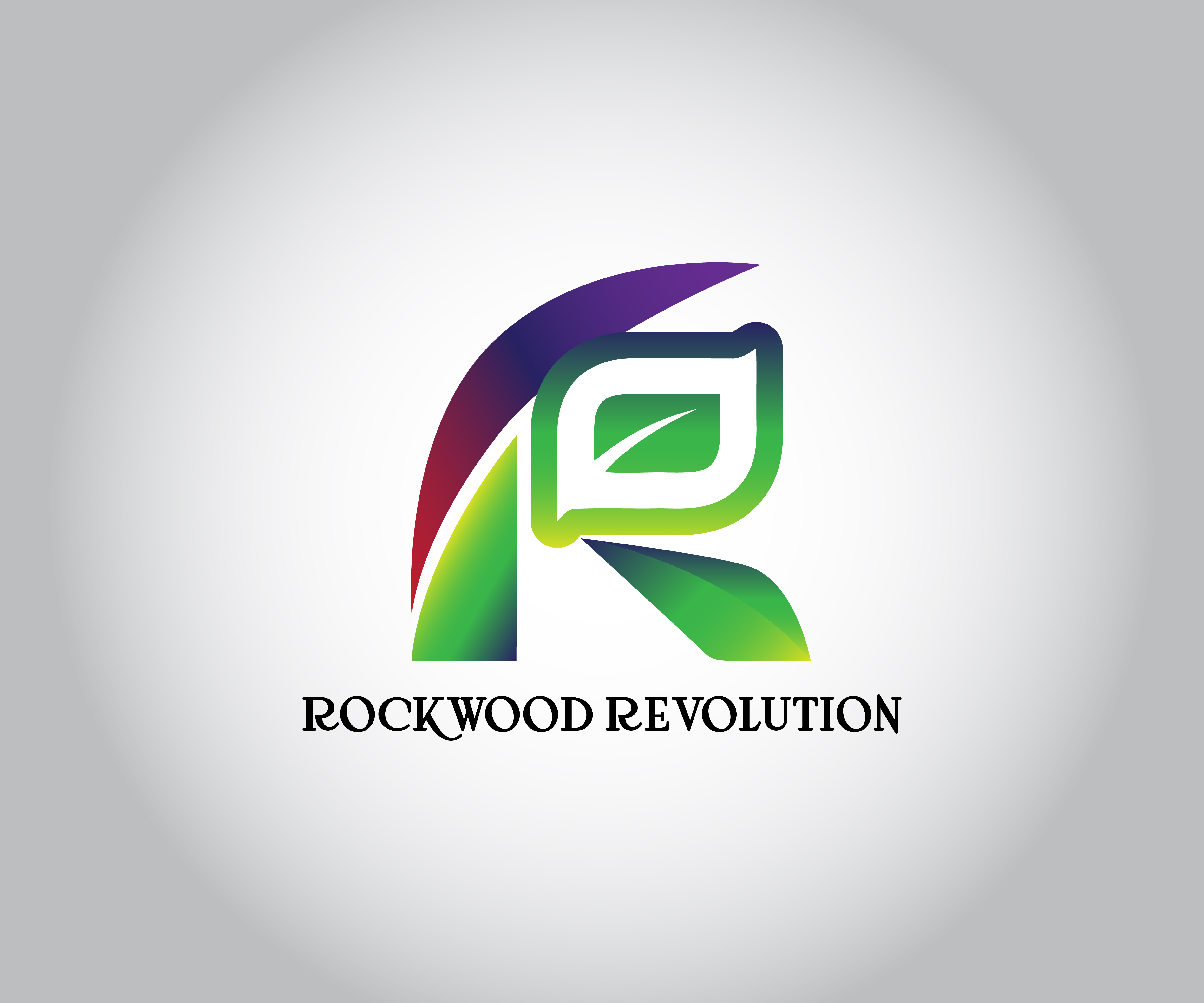 Logo Design by Gnoh Graphic for this project | Design #30871857