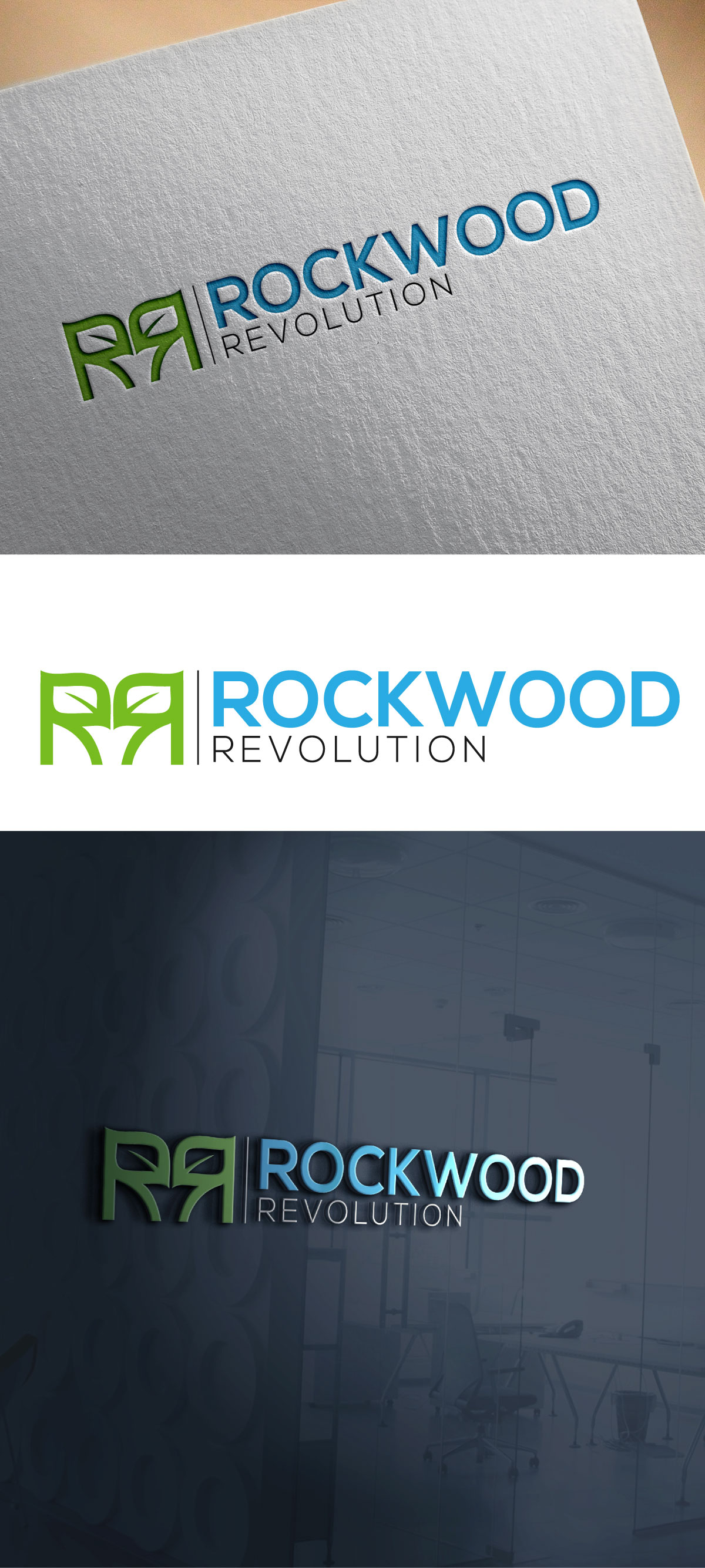 Logo Design by Masum01 for this project | Design #30856411