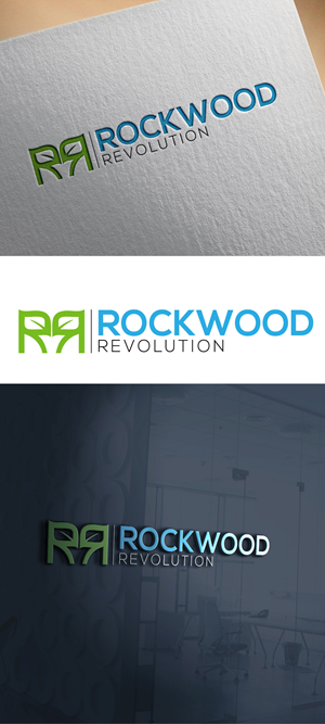 Logo Design by Masum01 for this project | Design: #30856411
