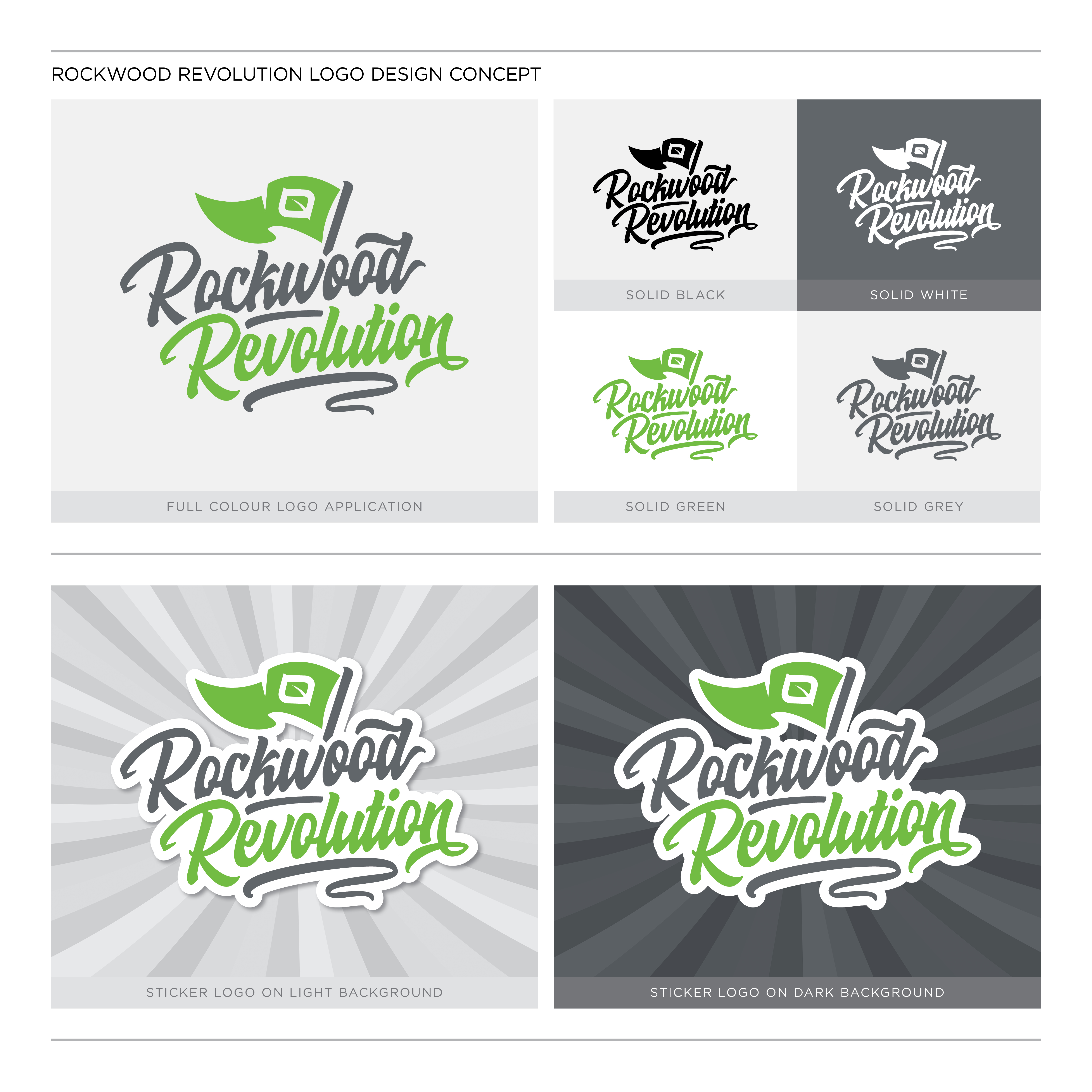 Diseño de Logo por Designfreake para este proyecto | Diseño: #30852941