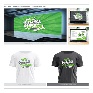 Design de Logo par Designfreake pour ce projet | Design : #30859629