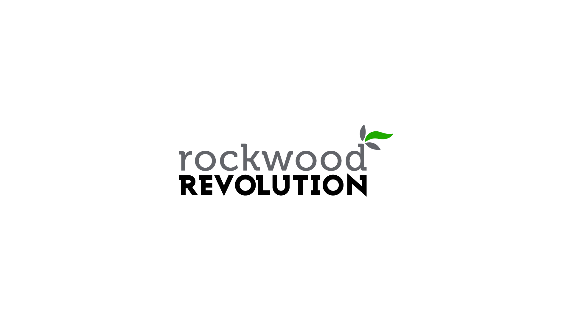 Logo Design by moisesf for this project | Design #30845202
