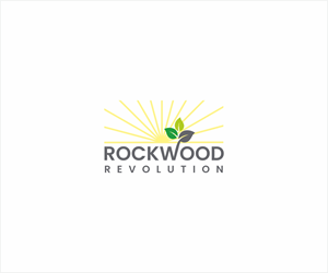 Design de Logo par Logocraft pour ce projet | Design : #30846941