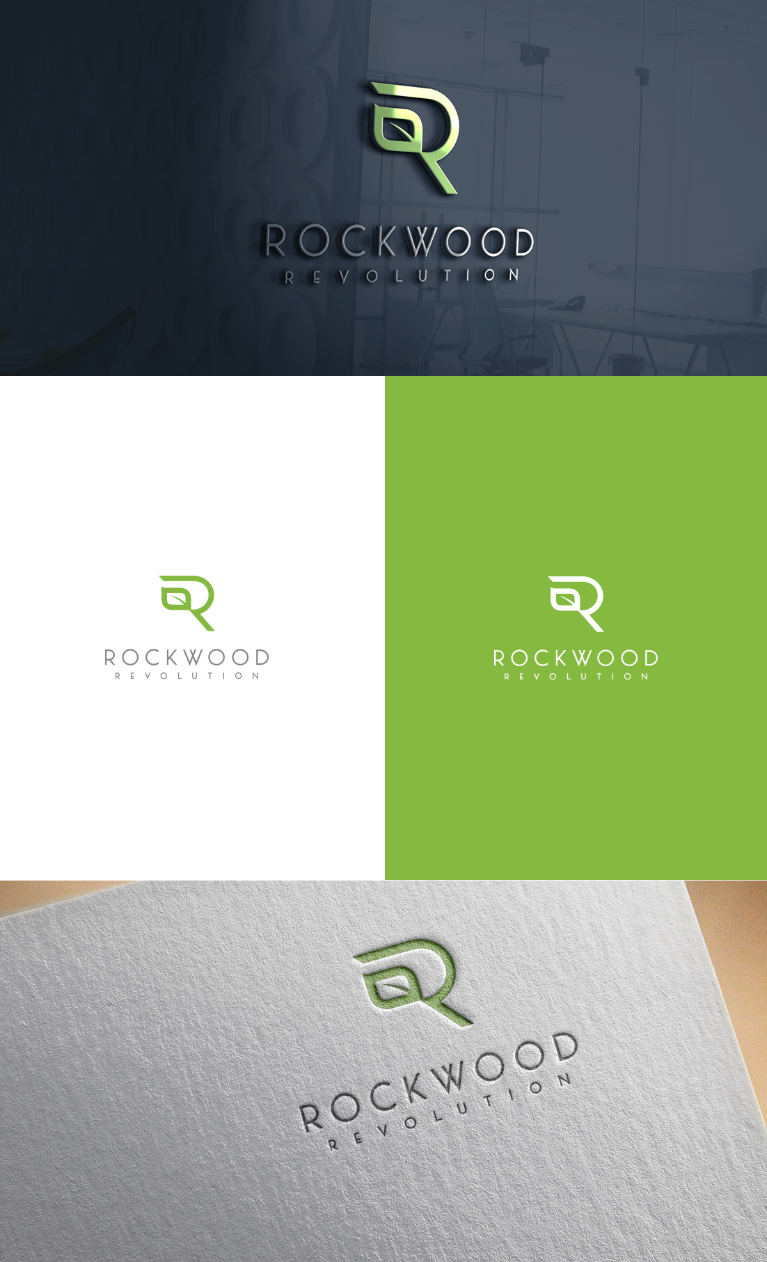 Design de Logo par GLDesigns pour ce projet | Design #30844490